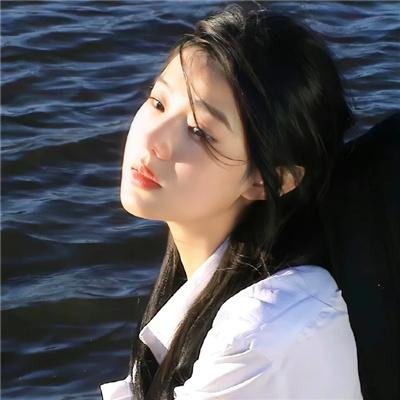 我迟到了那么多年