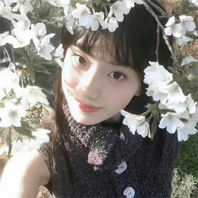 功夫好小子