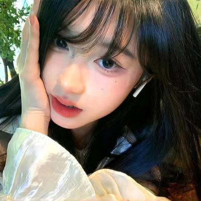 短暂的生命