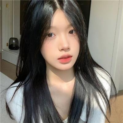 被遗忘的时光
