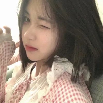 玉女干戈