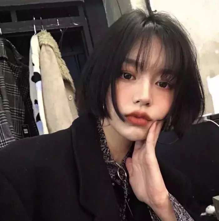 磨坊女人