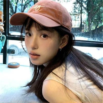 十全九美之真爱无双