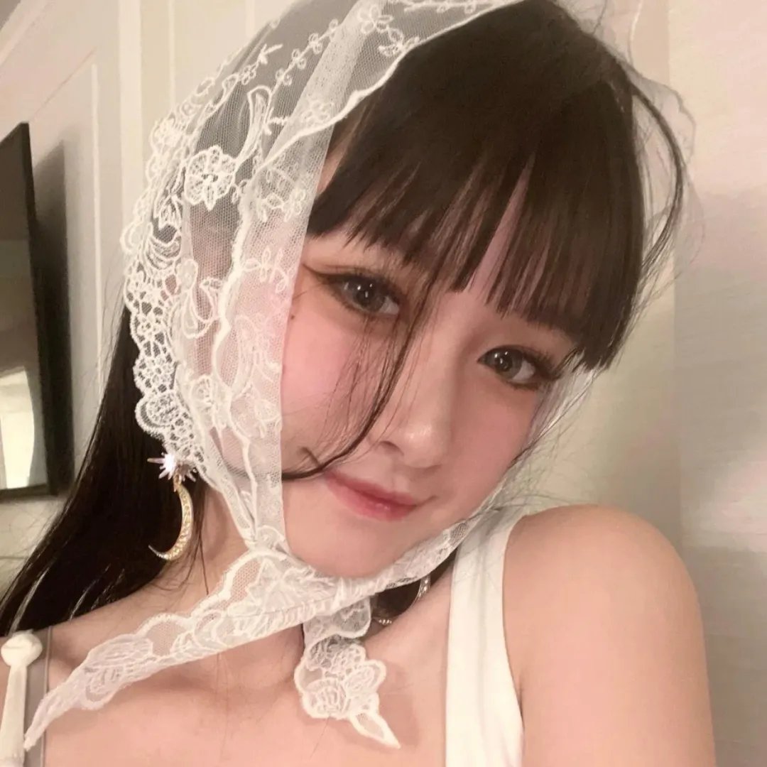投行风云第一季