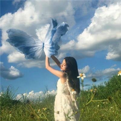 甜蜜生活