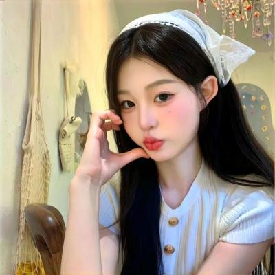 幕府风云