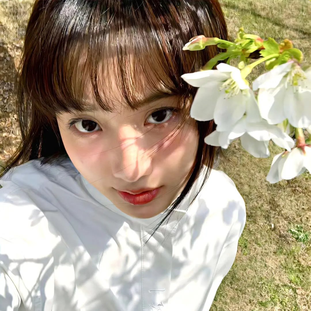 煽动