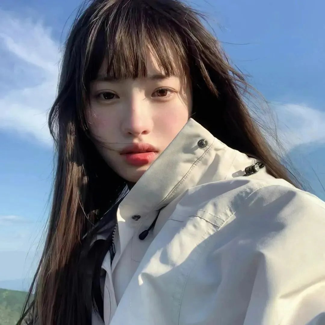 悲剧的诞生