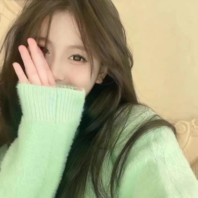 超级少女第三季