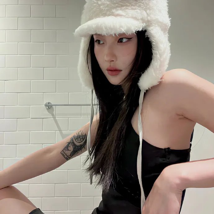 诗意中国第六季