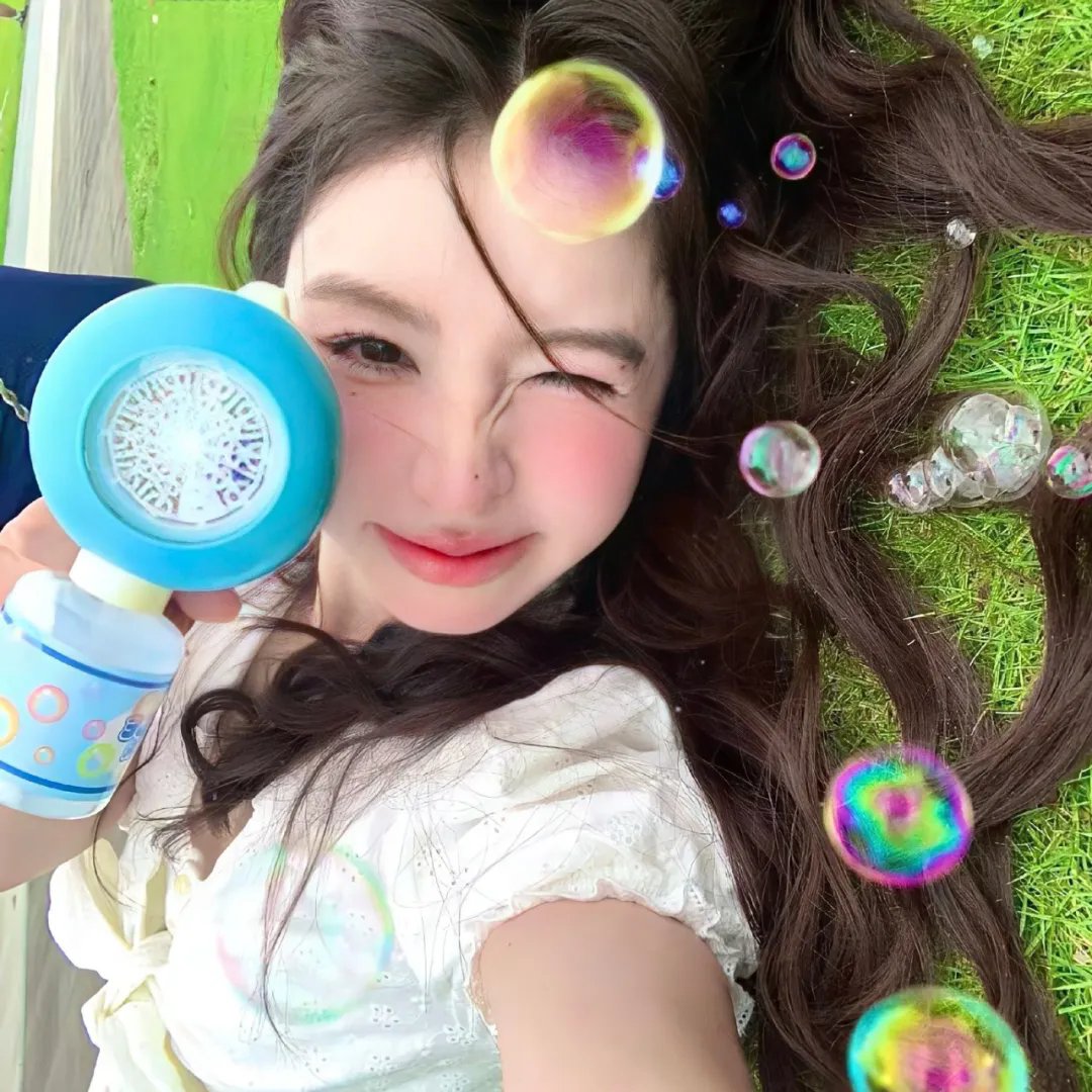 冷枪