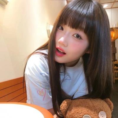 讲大话