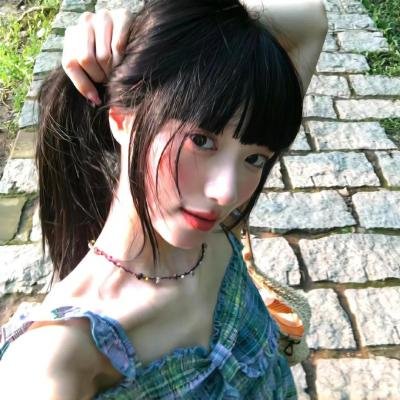 花芯