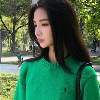 无惧之爱