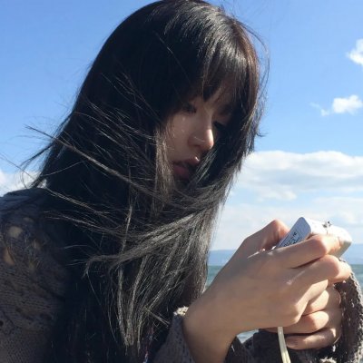 小孩儿