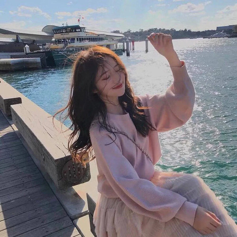 好莱坞芭比电影版
