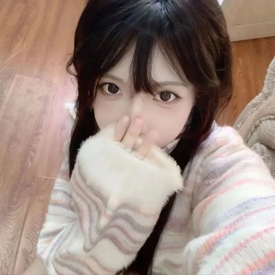 惊天救援