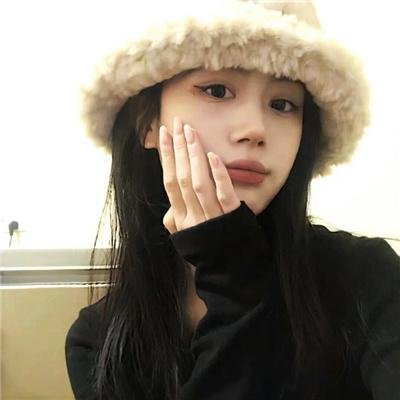 闪回