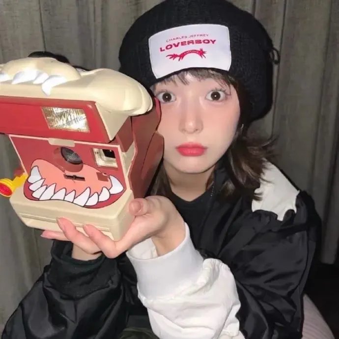 艳福齐天