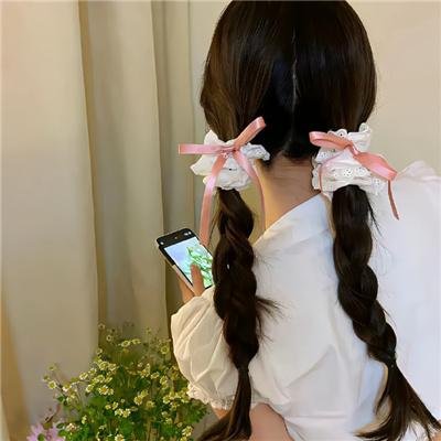 日日好狗日